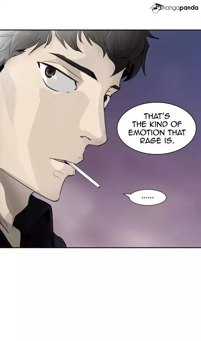 Tower of God Chapter 390 image 23